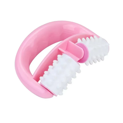 Rouleau anti cellulite rapide - rouleau,