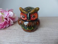 Boite à bijoux, boite à