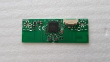 Saba sb32hds19 carte wifi - tv,