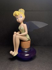 Figurine fée clochette