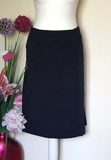 Vêtement occasion femme 