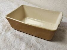 Plat en céramique pour