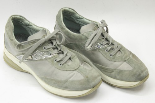 Cesare paciotti chaussures - cesare,