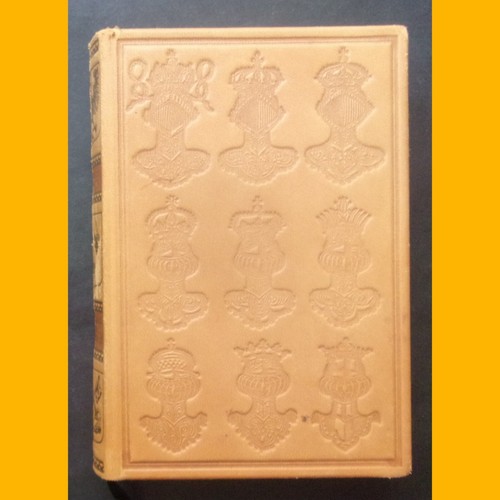 Blason des armoiries - le,