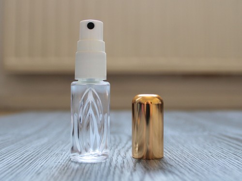 Vaporisateur - cm,,