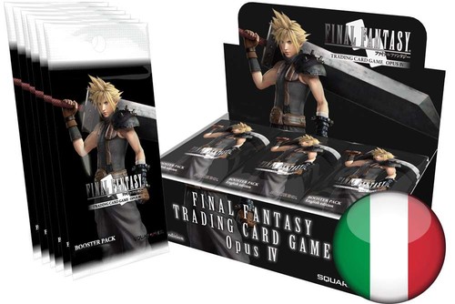 Jeu cartes collectionner - de, à