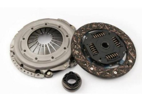 Kit embrayage pour renault - d'embrayage,