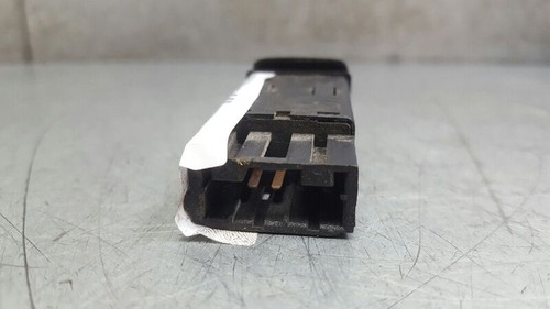 Yug101480 interrupteur - yug101480,