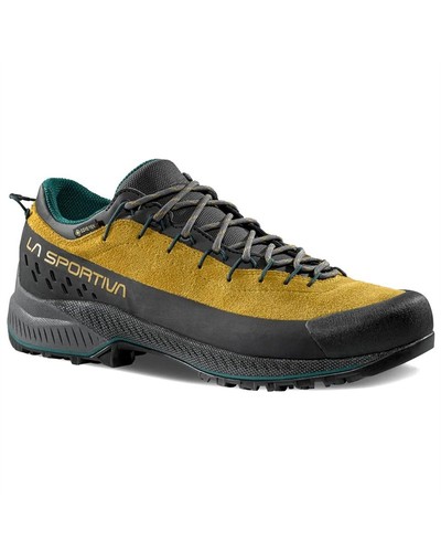Sportiva tx4 evo - la,
