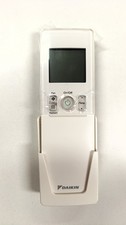 Télécommande Climatisation