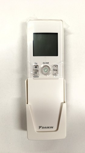 Télécommande climatisation - télécommande,