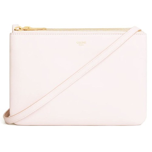 Celine trio medium - medium, sac