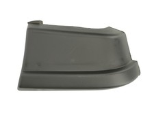 Pour citroen c25 - pour, c25;
