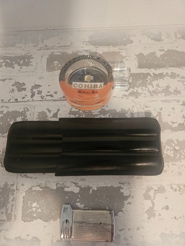 Cohiba romeo julieta - y,