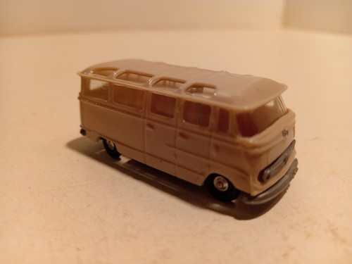 Eko mercedes benz - sp,