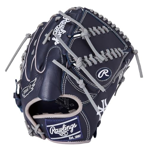 Gant softball rawlings - gant,