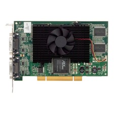 MATROX G45X4QUAD-BF G450 MMS 128MB 2X DMS-60 PCI