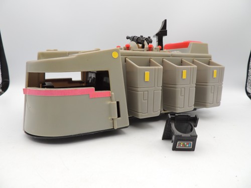 Star wars vintage - vintage, imperial