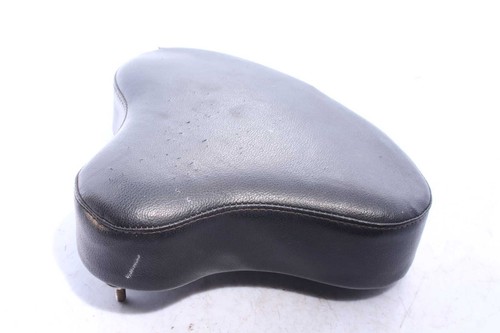 Banc siège moto - moto, 35