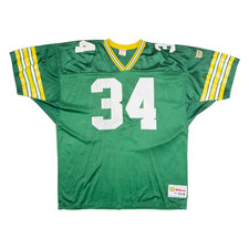 Vintage WILSON Green Bay