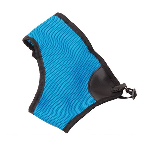 Protection poitrine fitness - protection,