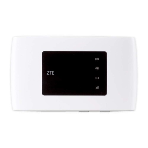 Routeur lte wifi dual - routeur,
