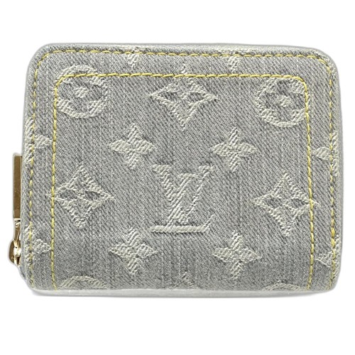 Mint porte monnaie - porte,