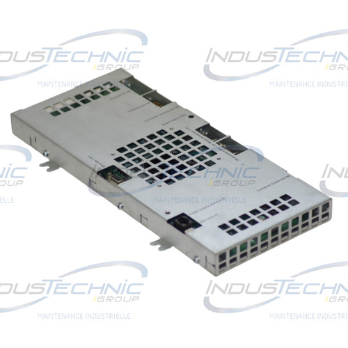 3hac12815 dsqc601 axis - 3hac12815-1,