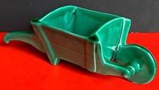 DECO Vintage  insolite Vide