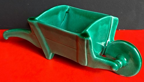 Deco vintage insolite - ,