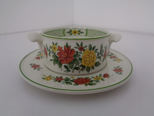 Villeroy boch summerday - villeroy,
