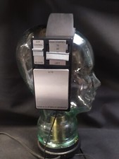 vintage B&O  Casque filaire HIFI Bang & Olufsen U70 headphone