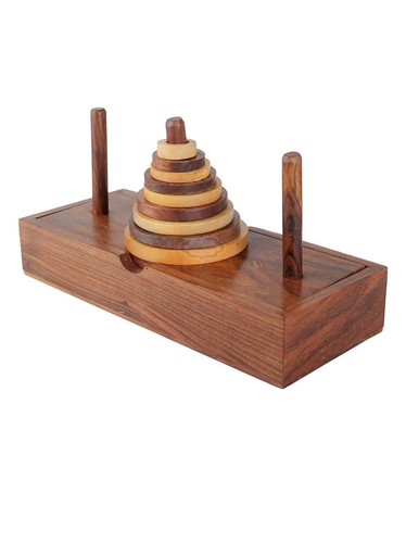 Jeu puzzle bois - jeu,