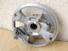 Dynamo Ducellier 7210, 7228