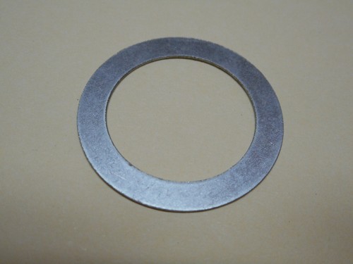 Disques protection din988 - de,
