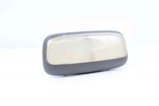 7700808465 éclairage