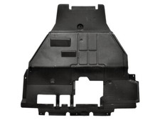 Pour Citroen Xsara Picasso N68