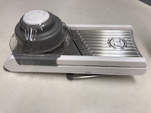 Progressive pl8 professional - progressive,