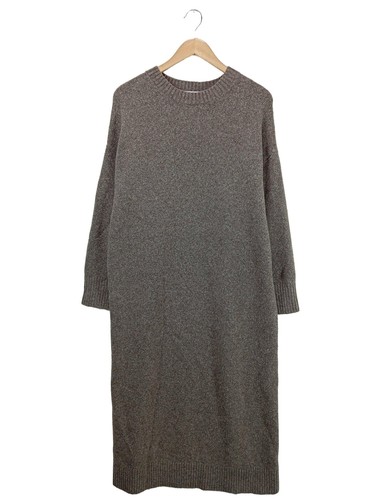 Zara robe pull dames - zara, t