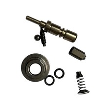 Accessoire de chariot