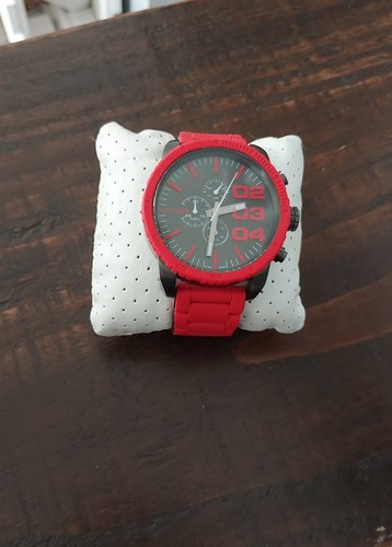 Montre homme diesel - , dz4289