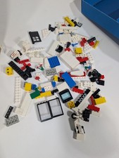 LEGO Town: Police Command Base