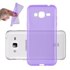 Coque pour Samsung Galaxy J3