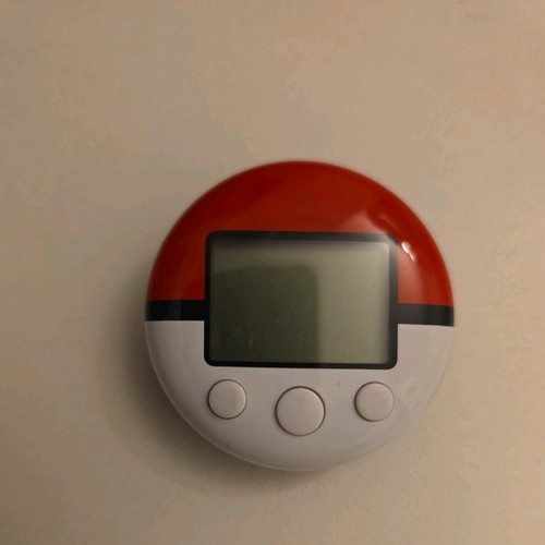 Nintendo nds pokemon - nintendo, ds/nds