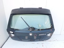 41627209702 hayon pour BMW SERIE 3 (E91) 2.0D KW130 - 177CV N47D20A 2005 256672