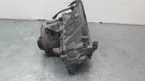 3u3r7002ca boite vitesse - 3u3r7002ca, mg