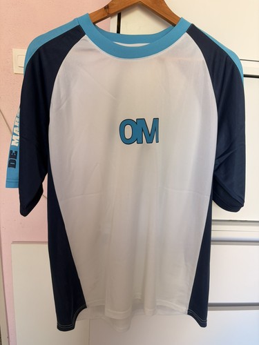 Maillot shirt vintage - maillot, t-shirt