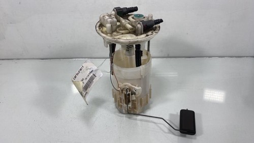 Pompe carburant renault - carburant,