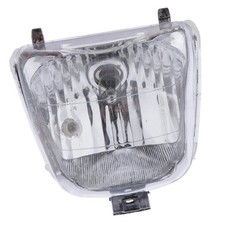 Ensemble De Phares LED