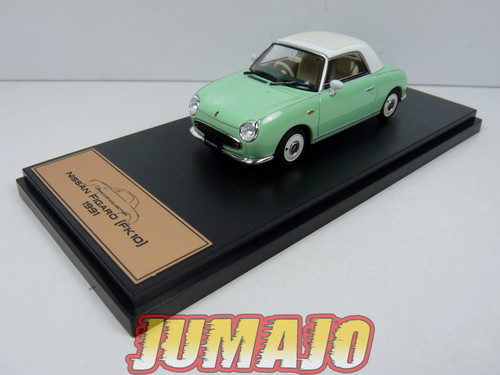 Jpl38 hachette japon - jpl38,